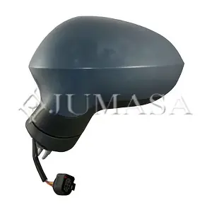 54514585 JUMASA
