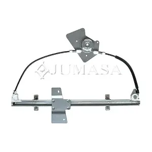 62212624 JUMASA