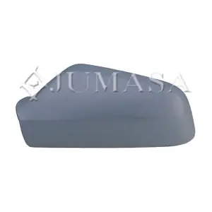 57313060 JUMASA