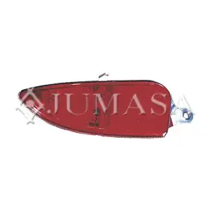 42433053 JUMASA