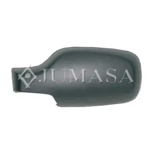 54924059 JUMASA