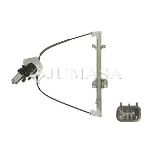 ZR FR55 R JUMASA