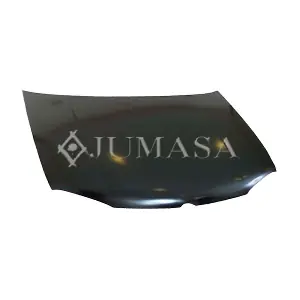05035550 JUMASA