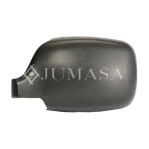 57014093 JUMASA