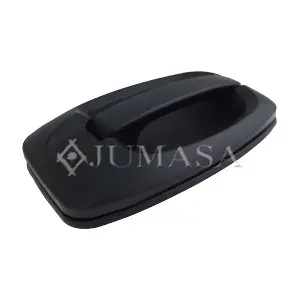 19321204 JUMASA