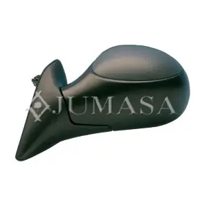 54321058 JUMASA