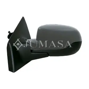 54014060 JUMASA