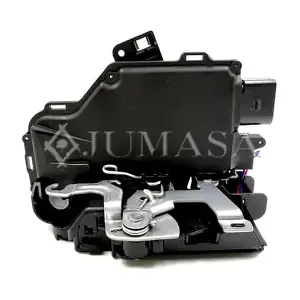 18320450 JUMASA