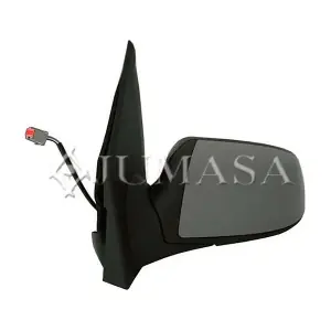 54011565 JUMASA