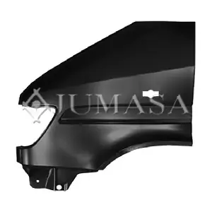 9016374601 MERCEDES-BENZ