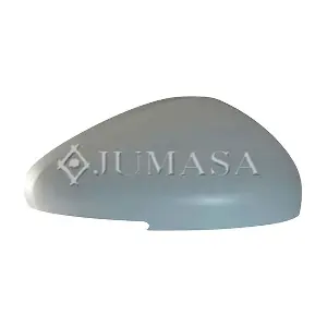 57321080 JUMASA