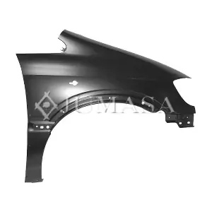 1102028 OPEL