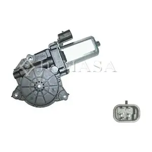 ZR FT84 L JUMASA