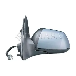 JUMASA 54511548