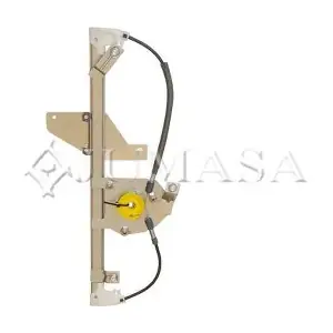 ZR PG714 L JUMASA