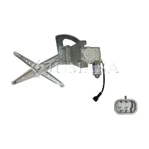 ZR LR22 L JUMASA