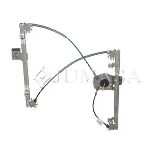 ZR OP703 L JUMASA