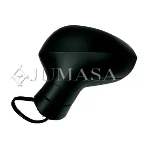54324591 JUMASA