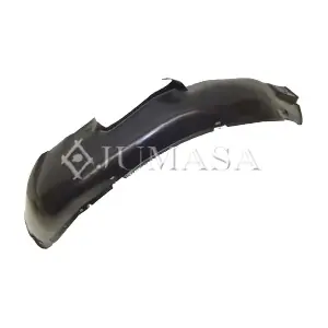 1U0809961C SKODA