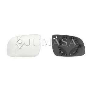 JUMASA 55015548