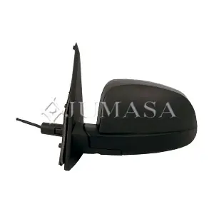54023005 JUMASA
