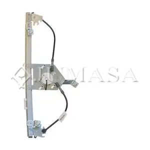 ZR CT713 L JUMASA