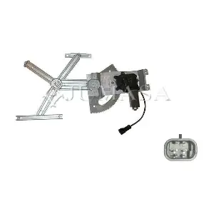 JUMASA ZR OP55 L