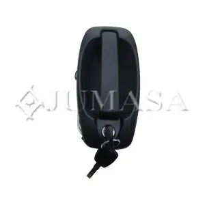19661253 JUMASA
