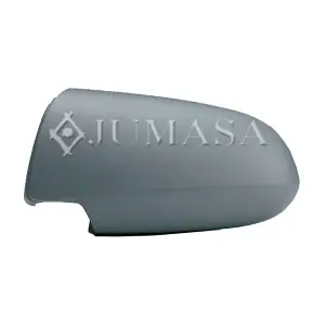 57323063 JUMASA