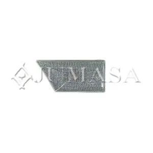 44233080 JUMASA