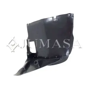 51718265467 BMW