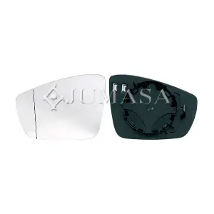55325539 JUMASA