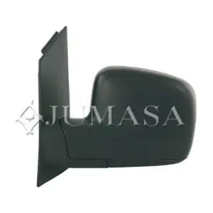 54215536 JUMASA