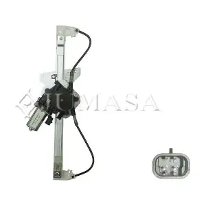 ZR VL22 L JUMASA