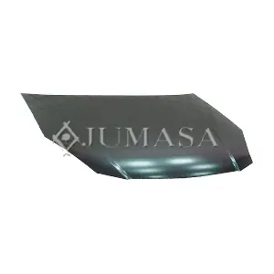 05031840 JUMASA