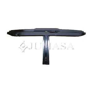 06364089 JUMASA