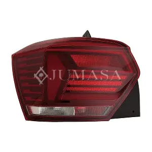 42415584 JUMASA