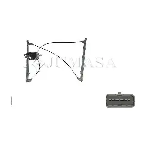 ZR RNO100 R C JUMASA