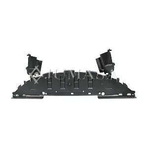 8200412907 RENAULT