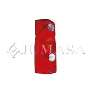 42415540 JUMASA