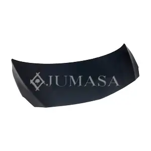 05032012 JUMASA