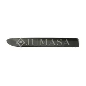 28231221 JUMASA