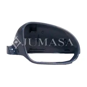 57325551 JUMASA