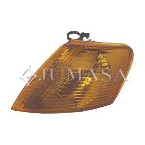 41325519 JUMASA