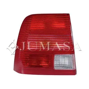 42425519 JUMASA