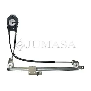62410533 JUMASA