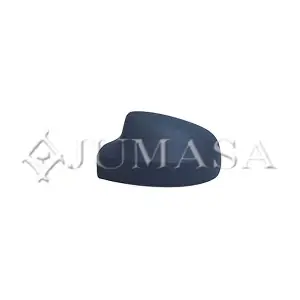 57311294 JUMASA