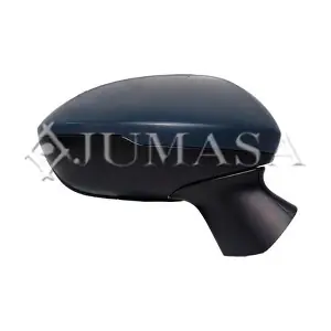 54423093 JUMASA
