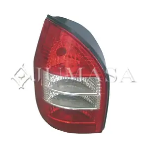 42443063 JUMASA