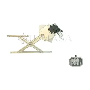JUMASA ZR TY135 L